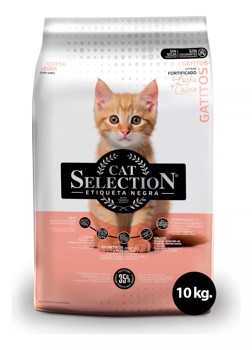 Producto 12